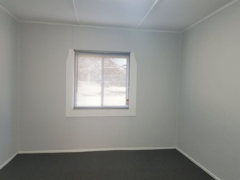 1A Flowers Drive, Catherine Hill Bay NSW 2281