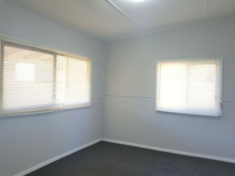 1A Flowers Drive, Catherine Hill Bay NSW 2281