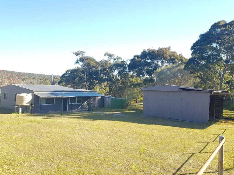 1A Flowers Drive, Catherine Hill Bay NSW 2281