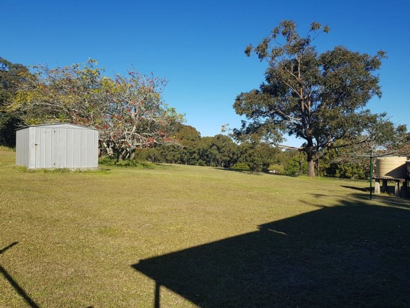 1A Flowers Drive, Catherine Hill Bay NSW 2281