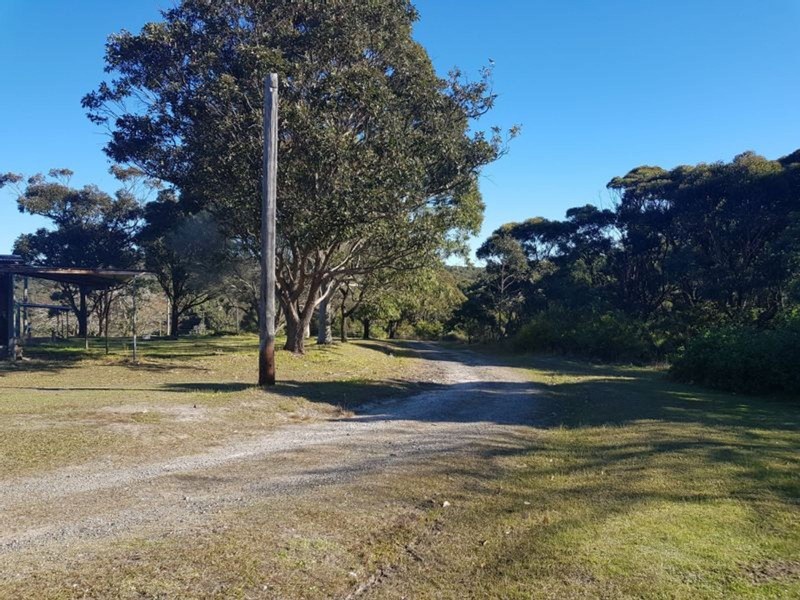 1A Flowers Drive, Catherine Hill Bay NSW 2281