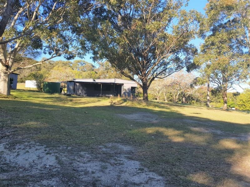 1A Flowers Drive, Catherine Hill Bay NSW 2281