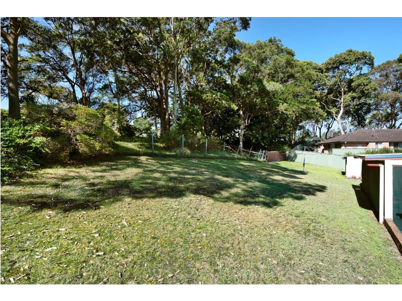 56 Laxton Crescent, Belmont North NSW 2280