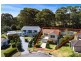 56 Laxton Crescent, Belmont North NSW 2280