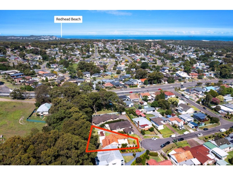 56 Laxton Crescent, Belmont North NSW 2280