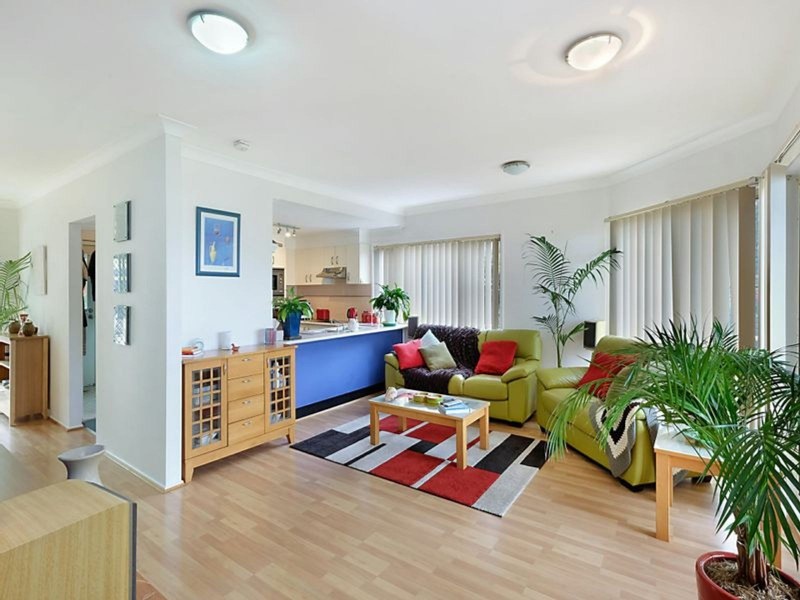 2/85 Ross Street, Belmont NSW 2280