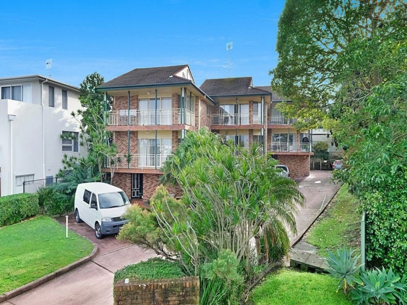 2/85 Ross Street, Belmont NSW 2280