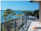 131 Marks Point Road, Marks Point NSW 2280