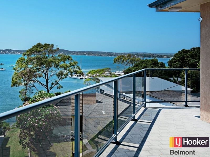 131 Marks Point Road, Marks Point NSW 2280