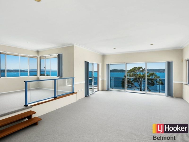 131 Marks Point Road, Marks Point NSW 2280