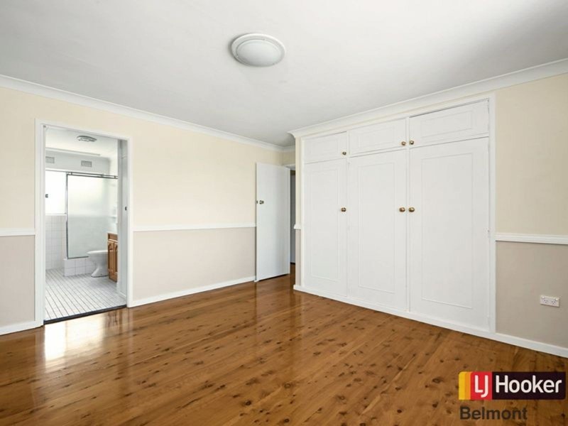 131 Marks Point Road, Marks Point NSW 2280