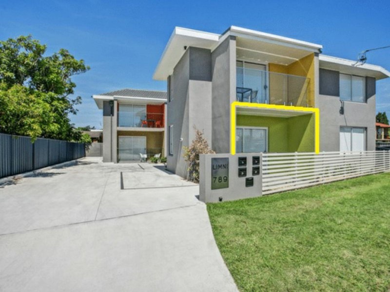 2/789 Pacific Highway, Belmont South NSW 2280