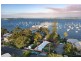 43 Walter Street, Belmont NSW 2280