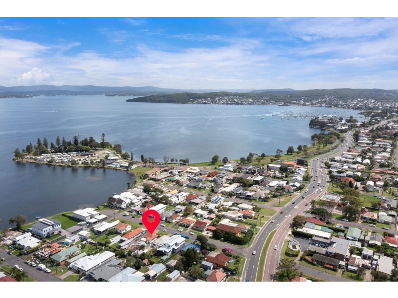 7 Arthur Street, Belmont South NSW 2280