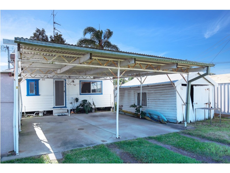 16 Marks Street, Belmont NSW 2280