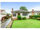 8 Piper Street, Argenton NSW 2284