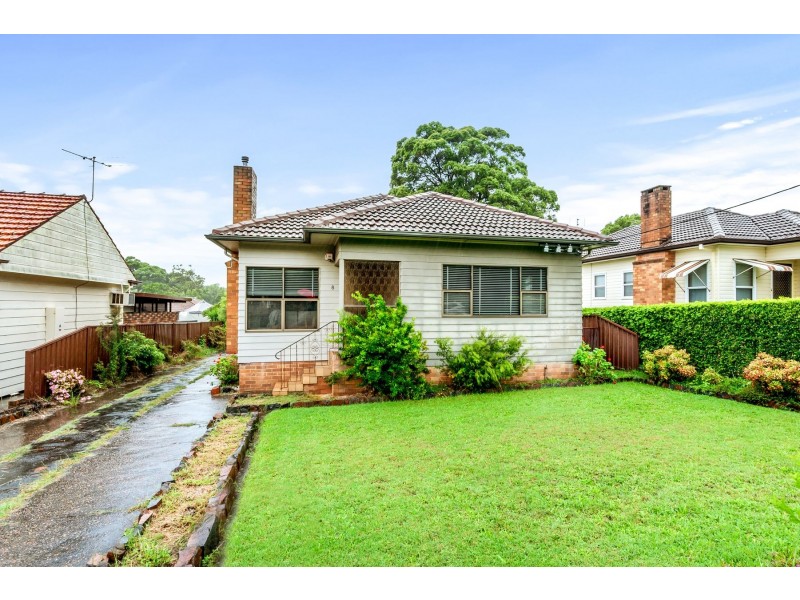8 Piper Street, Argenton NSW 2284