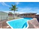 4 Andra Close, Belmont NSW 2280