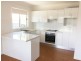 35A Deane Street, Belmont NSW 2280