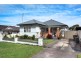 9 Henry Street, Belmont NSW 2280