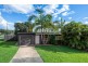 2 Hunter Road, Nords Wharf NSW 2281