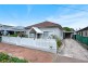 37 Robb Street, Belmont NSW 2280