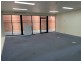 2/544 Pacific Highway, Belmont NSW 2280