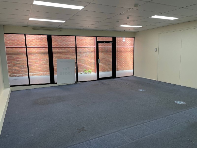 2/544 Pacific Highway, Belmont NSW 2280