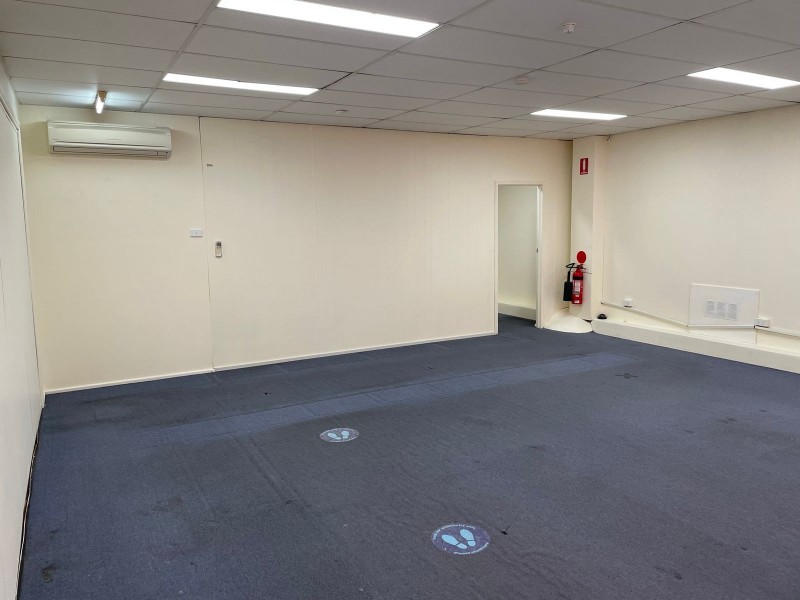 2/544 Pacific Highway, Belmont NSW 2280