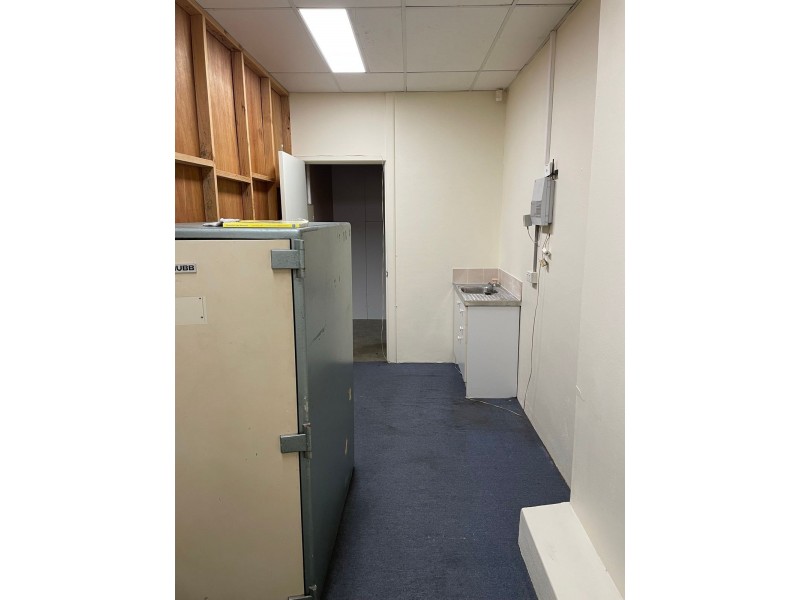 2/544 Pacific Highway, Belmont NSW 2280