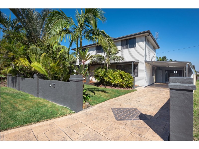 40 Bell Street, Belmont North NSW 2280