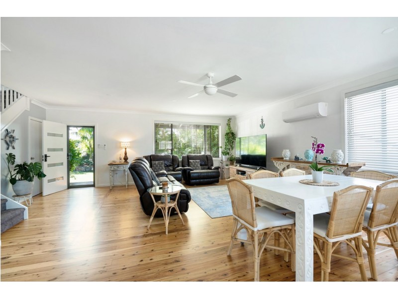 40 Bell Street, Belmont North NSW 2280