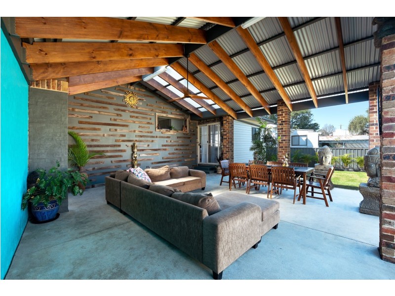 40 Bell Street, Belmont North NSW 2280