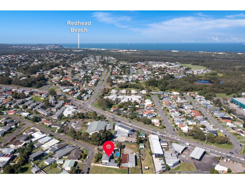 40 Bell Street, Belmont North NSW 2280