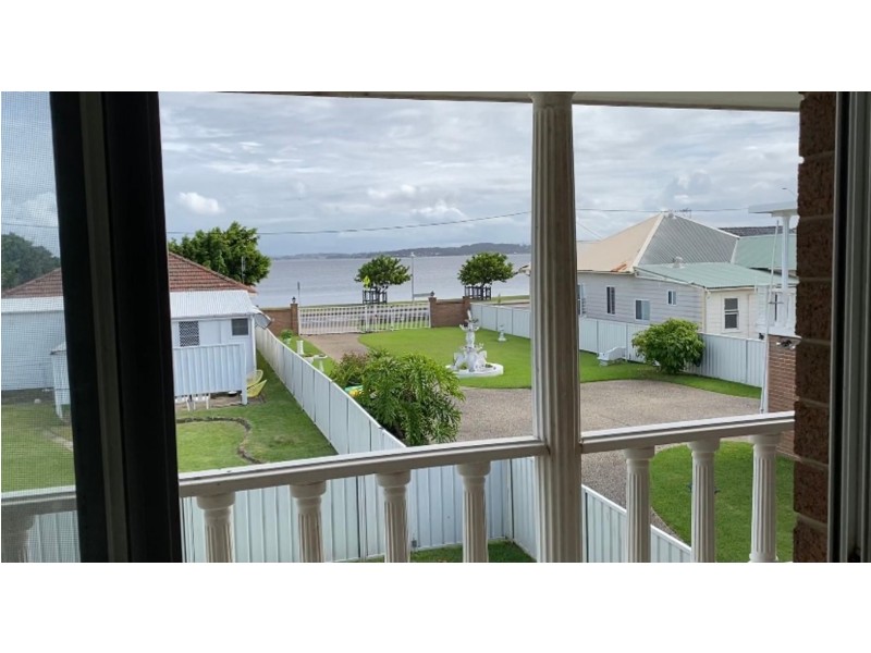 4/61 Maude Street, Belmont NSW 2280