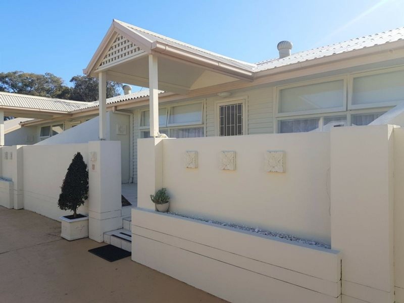 1/37 Tudor Street, Belmont NSW 2280