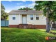 146 Willandra Crescent, Windale NSW 2306