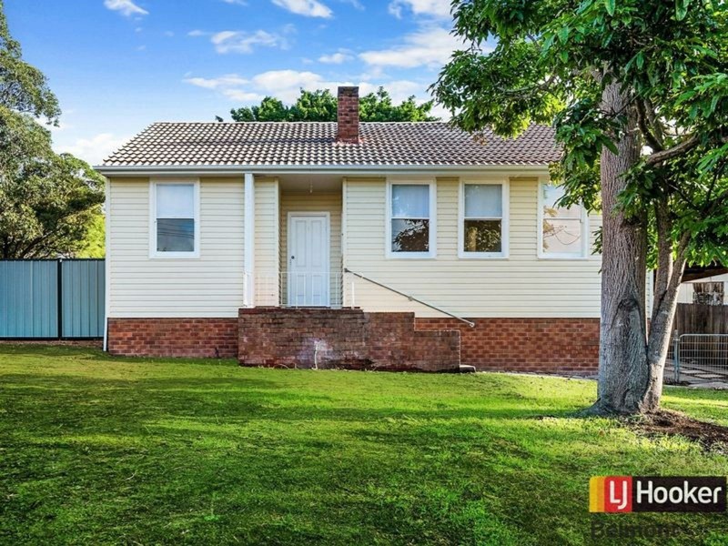 146 Willandra Crescent, Windale NSW 2306