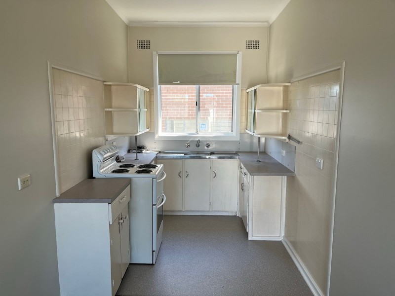 2/8 Monash Street, Belmont NSW 2280