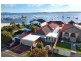 33 Walter Street, Belmont NSW 2280
