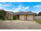 17 Nyanda Avenue, Floraville NSW 2280