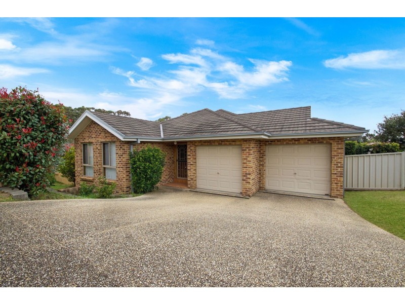 17 Nyanda Avenue, Floraville NSW 2280