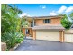 73 Crown Street, Belmont NSW 2280