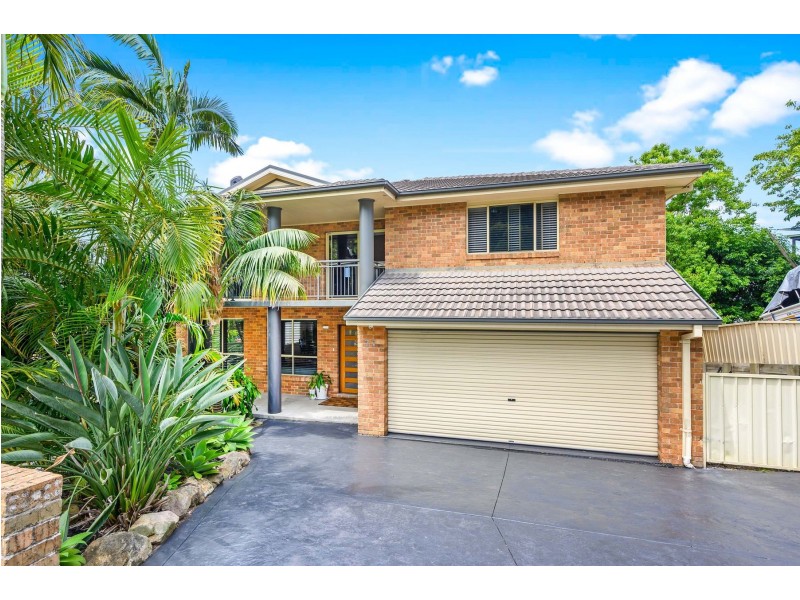 73 Crown Street, Belmont NSW 2280