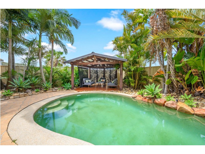 73 Crown Street, Belmont NSW 2280