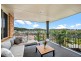73 Crown Street, Belmont NSW 2280
