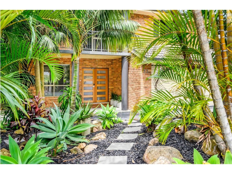 73 Crown Street, Belmont NSW 2280