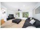 73 Crown Street, Belmont NSW 2280