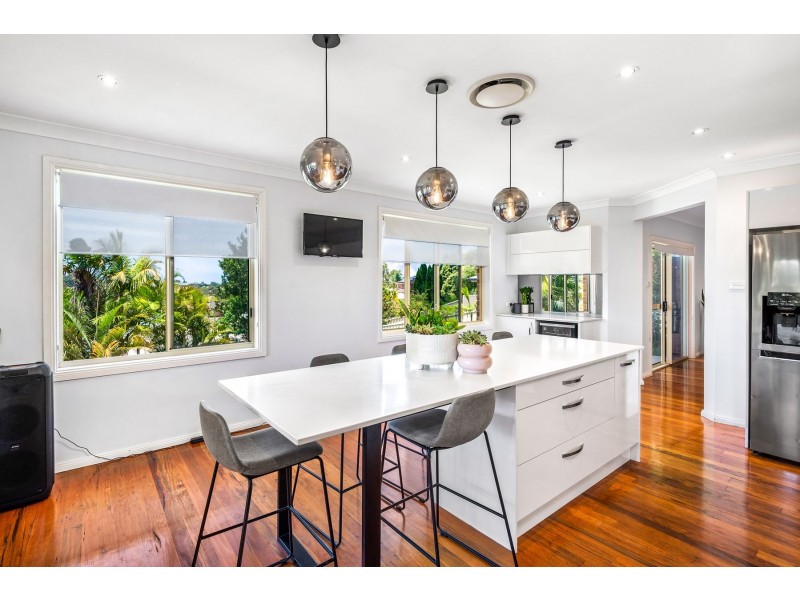 73 Crown Street, Belmont NSW 2280