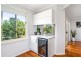 73 Crown Street, Belmont NSW 2280